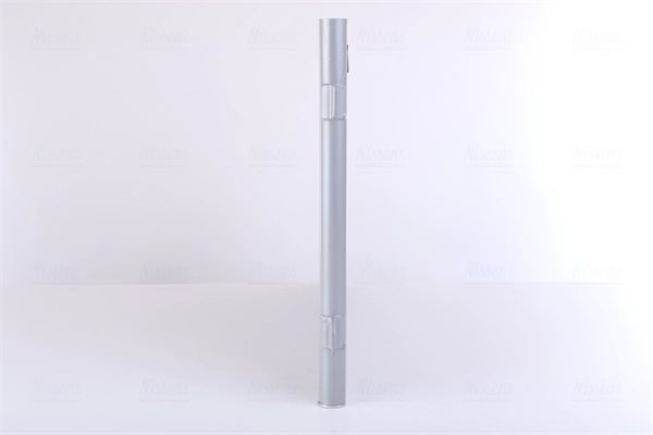 NISSENS 941194 - Радиатор кондиционера