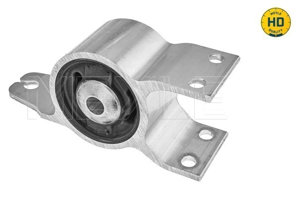 MEYLE 014 610 0067/HD - Сайлентблок