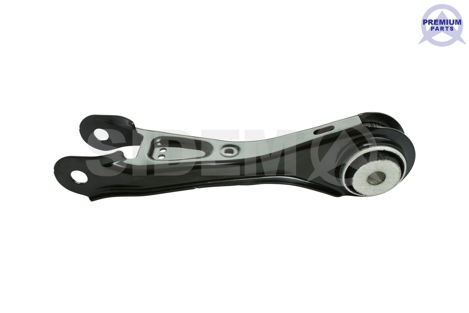 Рычаг подвески