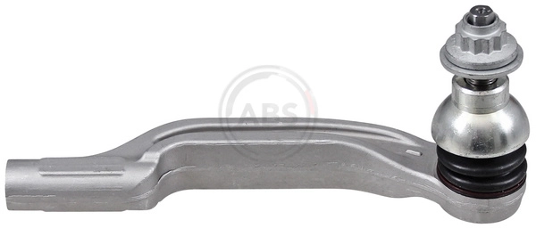 Рулевой наконечник