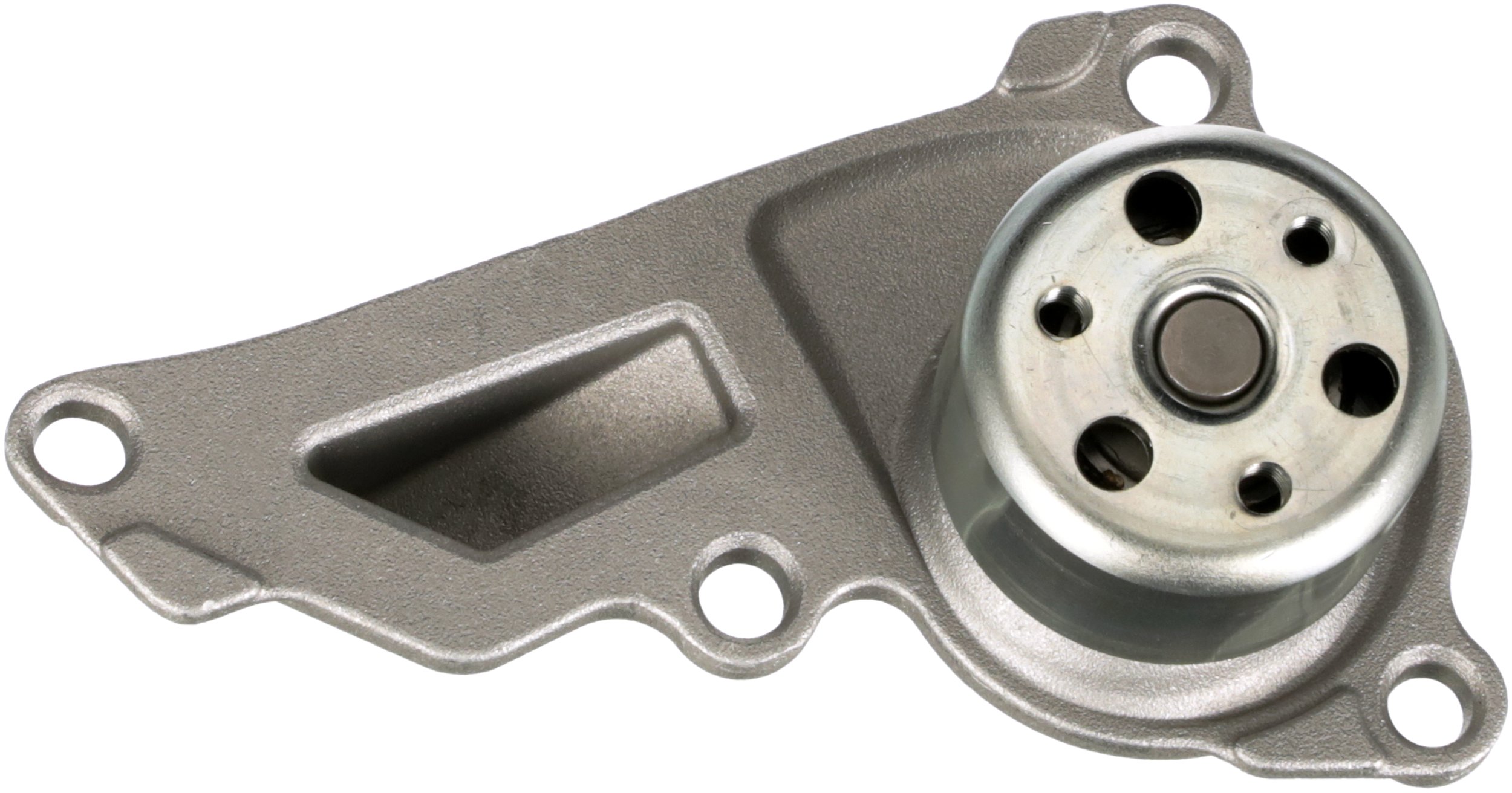 GATES WP0274 - Водяной насос - помпа