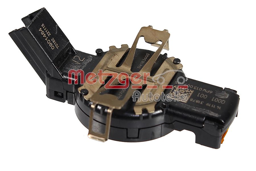 METZGER 0901464 - Датчик дождя OE-part GREENPARTS
