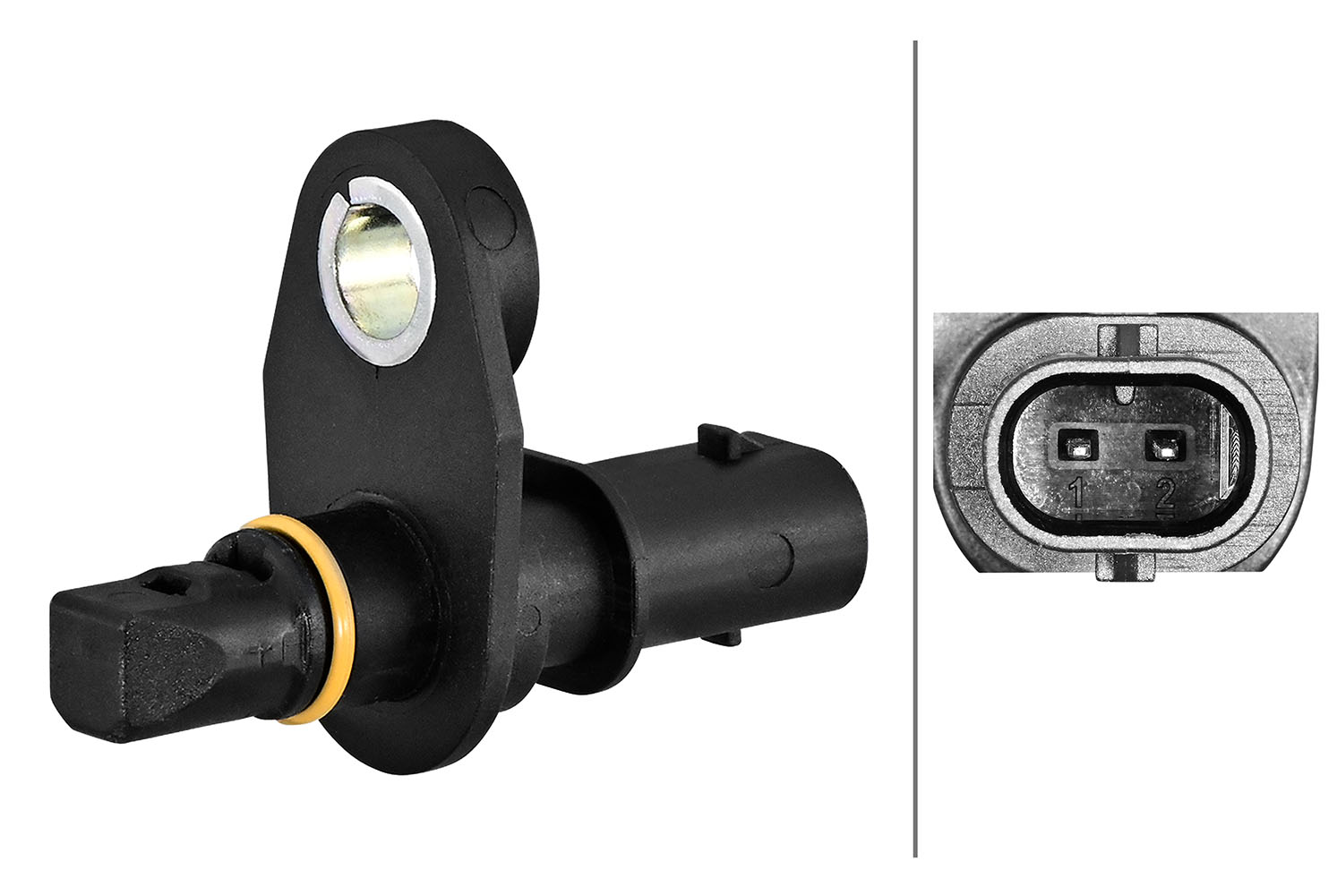 Датчик АБС (ABS)