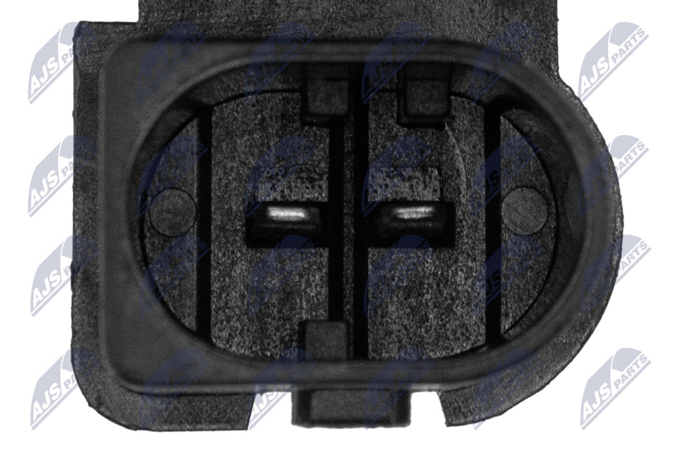 NTY HZS-ME-007A - Моторчик ручника