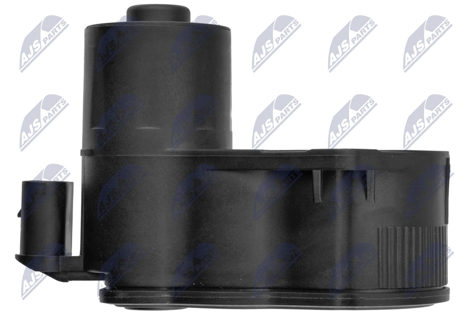 NTY HZS-ME-007A - Моторчик ручника