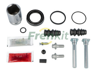 Ремкомплект суппорта