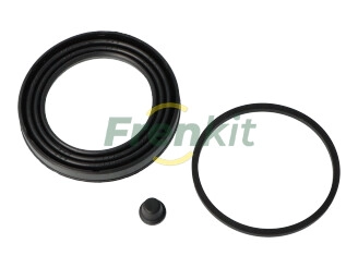 Ремкомплект суппорта