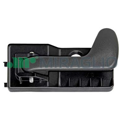 Ручка двери