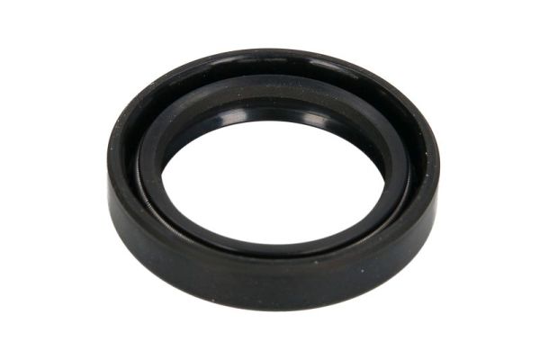 BTA N10006 - Сальник КПП