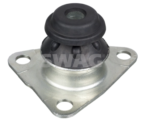 Подушка двигателя