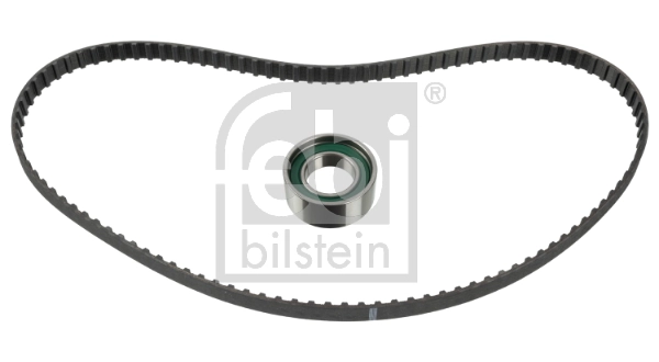 FEBI BILSTEIN 11076 - Комплект ГРМ