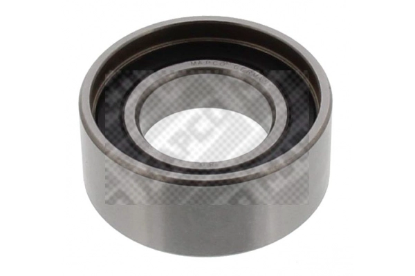 MAPCO 23056 - Натяжной ролик ГРМ