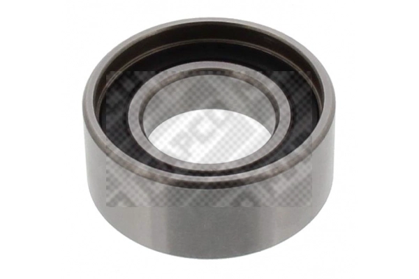 MAPCO 23056 - Натяжной ролик ГРМ