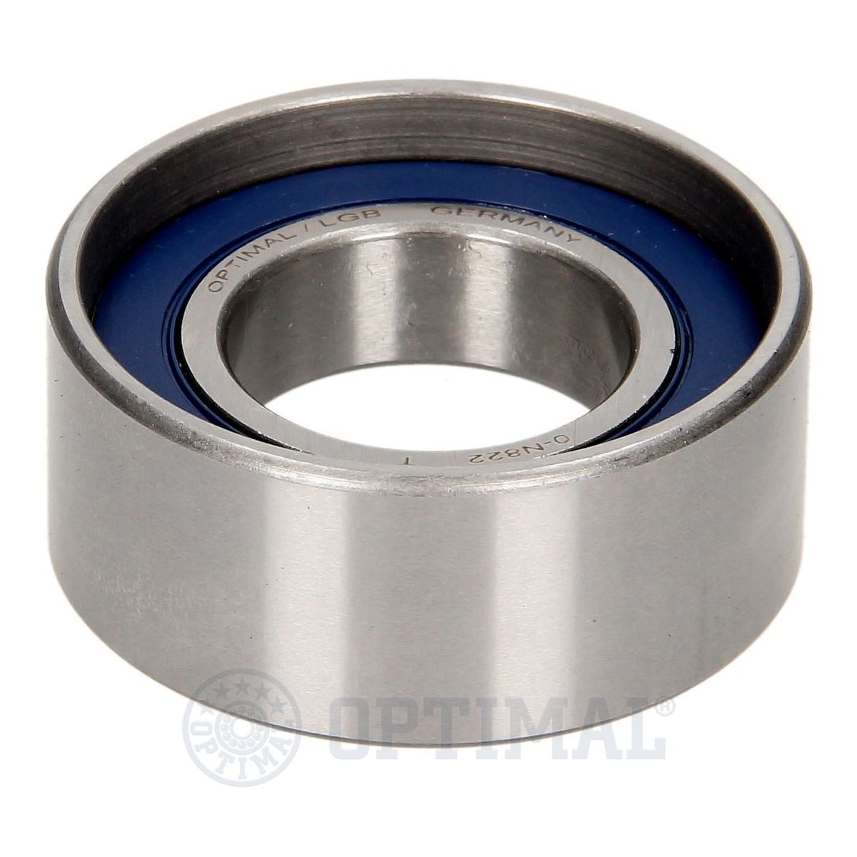 OPTIMAL 0-N822 - Натяжной ролик ГРМ