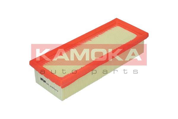 KAMOKA F203201 - Воздушный фильтр KAMOKA