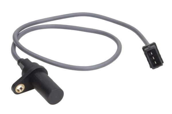 ENGITECH ENT800006 - Датчик коленвала