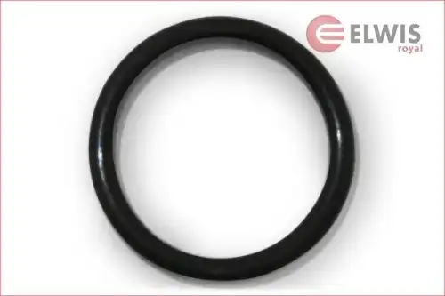 ELWIS ROYAL 7742601 - Прокладка ДВС