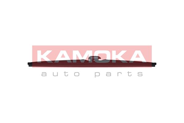 Щетка стеклоочистителя KAMOKA