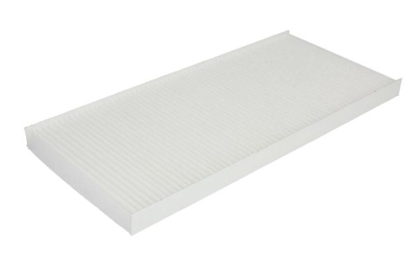 PURRO PUR-PC1007 - Салонный фильтр