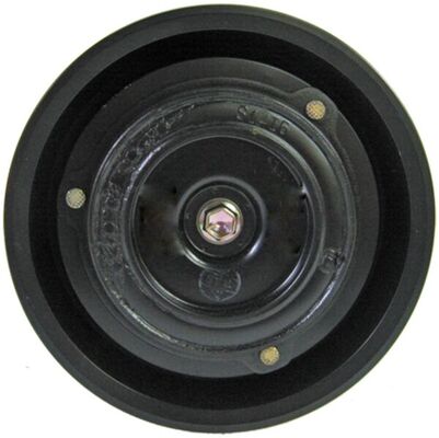 MAHLE ACP 875 000P - Компрессор кондиционера