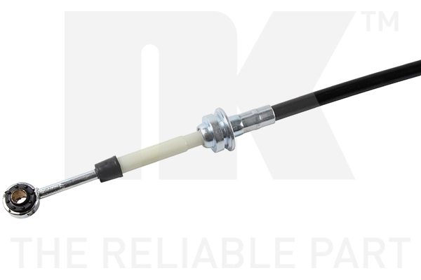 NK 9399013 - Трос КПП