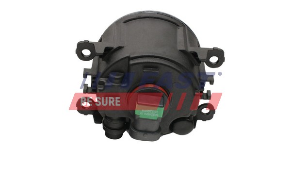 FAST FT86580 - Противотуманная фара