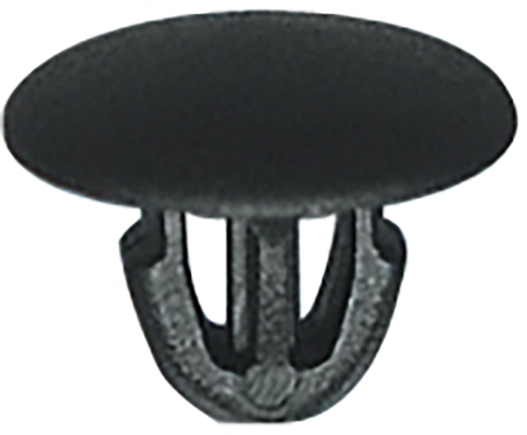 RESTAGRAF 9833 - Клипса