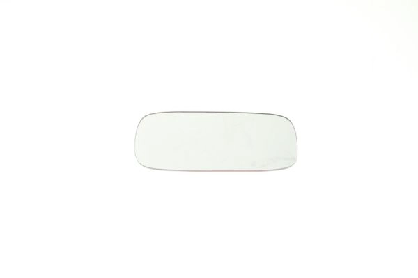 Стекло зеркала 