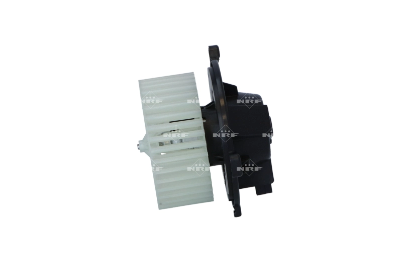 NRF 34151 - Моторчик печки