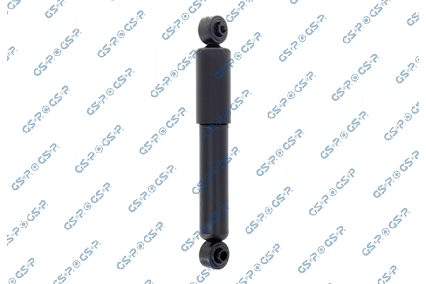 GSP 32109670 - Амортизатор