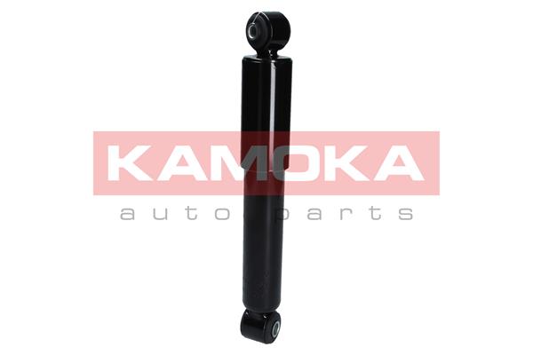 KAMOKA 2000799 - Амортизатор KAMOKA