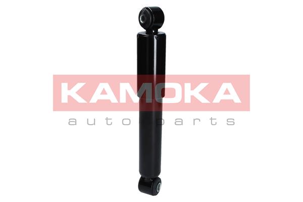 KAMOKA 2000799 - Амортизатор KAMOKA