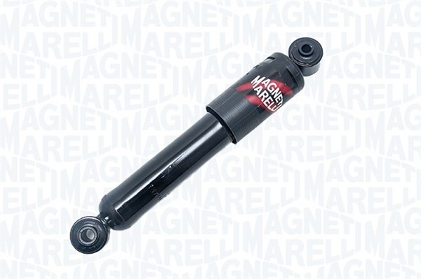 MAGNETI MARELLI 351784070000 - Амортизатор