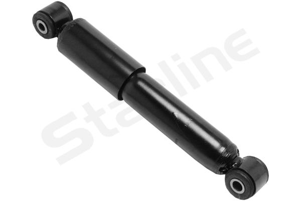 STARLINE TL A00009.2 - Амортизатор