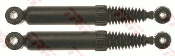 Амортизатор