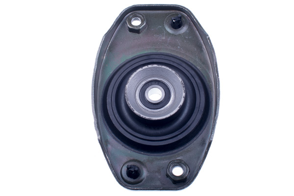 DENCKERMANN D600033 - Опоры стойки амортизатора