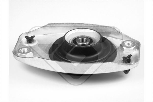 Опорный подшипник