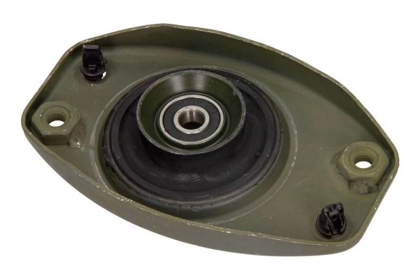 MAXGEAR 72-2110 - Опора амортизатора