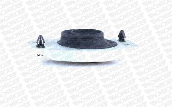 MONROE MK050 - Опора стойки амортизатора MOUNTING KIT