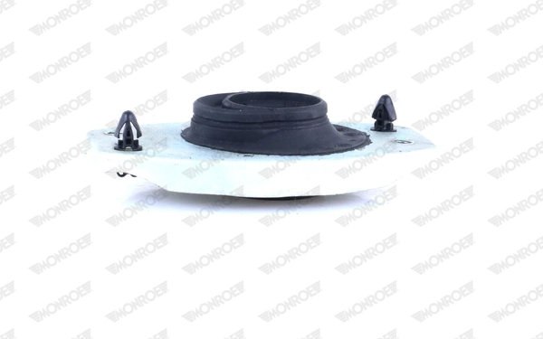 MONROE MK050 - Опора стойки амортизатора MOUNTING KIT