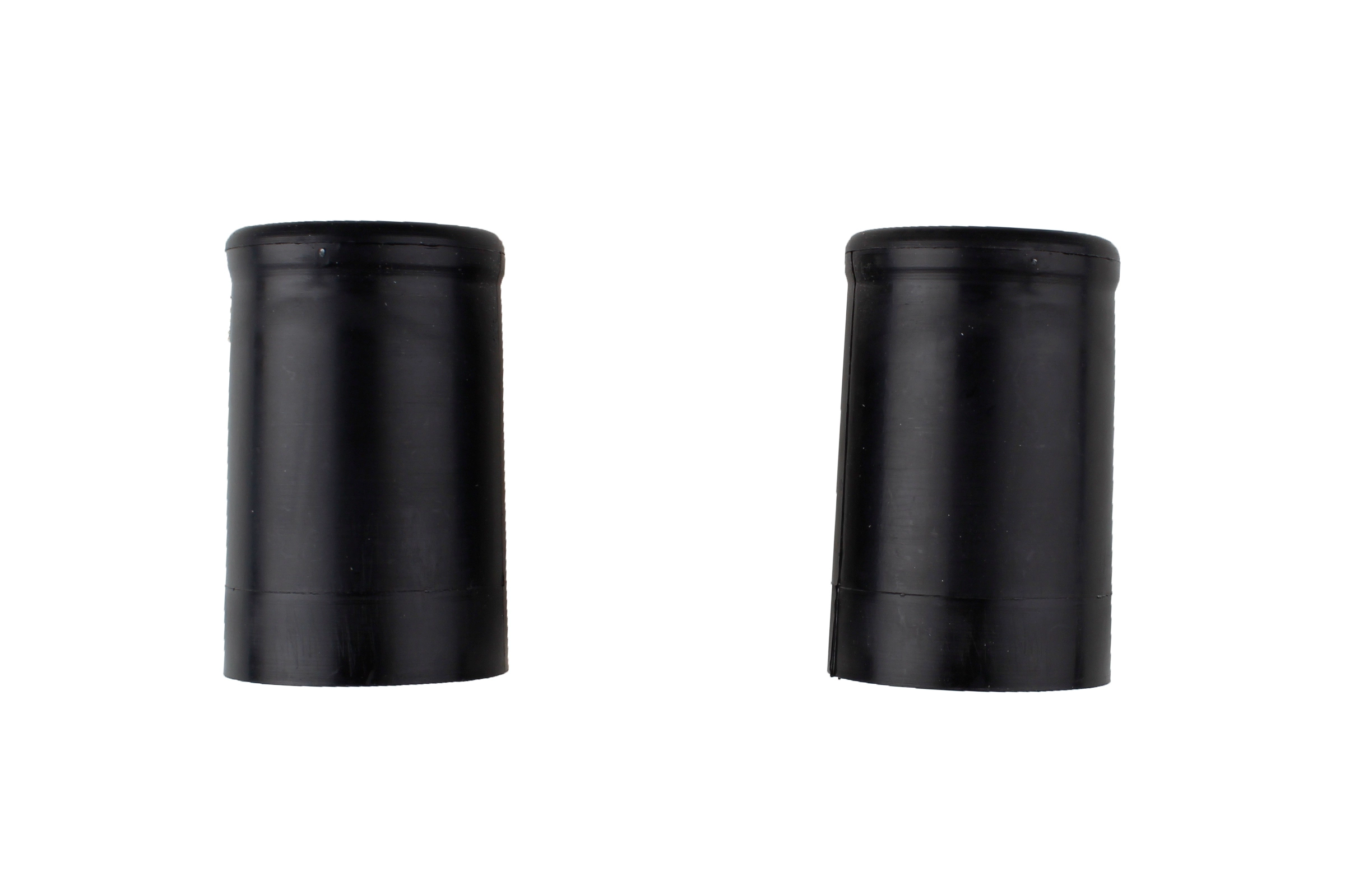 BILSTEIN 11-267836 - Пыльники и отбойники амортизатора