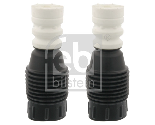 FEBI BILSTEIN 180734 - Пыльники и отбойники амортизатора