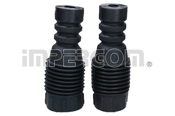 ORIGINAL IMPERIUM 50023 - Пыльники и отбойники амортизатора