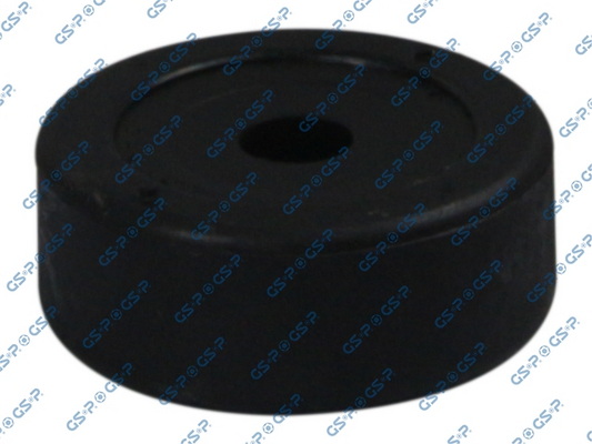 GSP 511464 - Сайлентблок