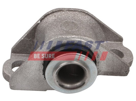 FAST FT18010 - Сайлентблок