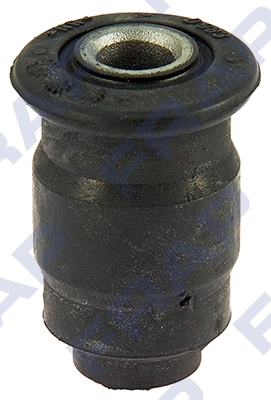 FRAP FSB11296 - Сайлентблок