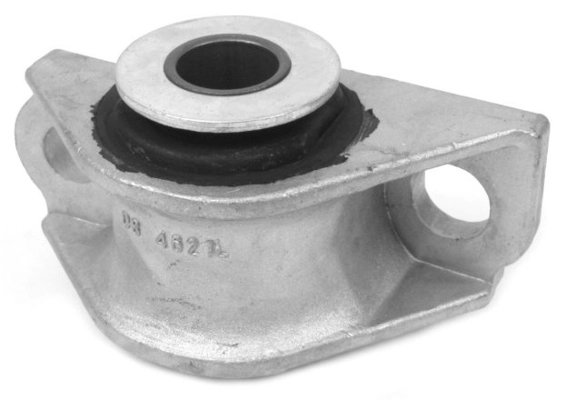 Сайлентблок