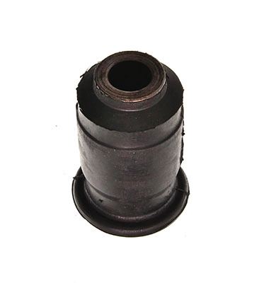 MAXGEAR 72-1919 - Сайлентблок