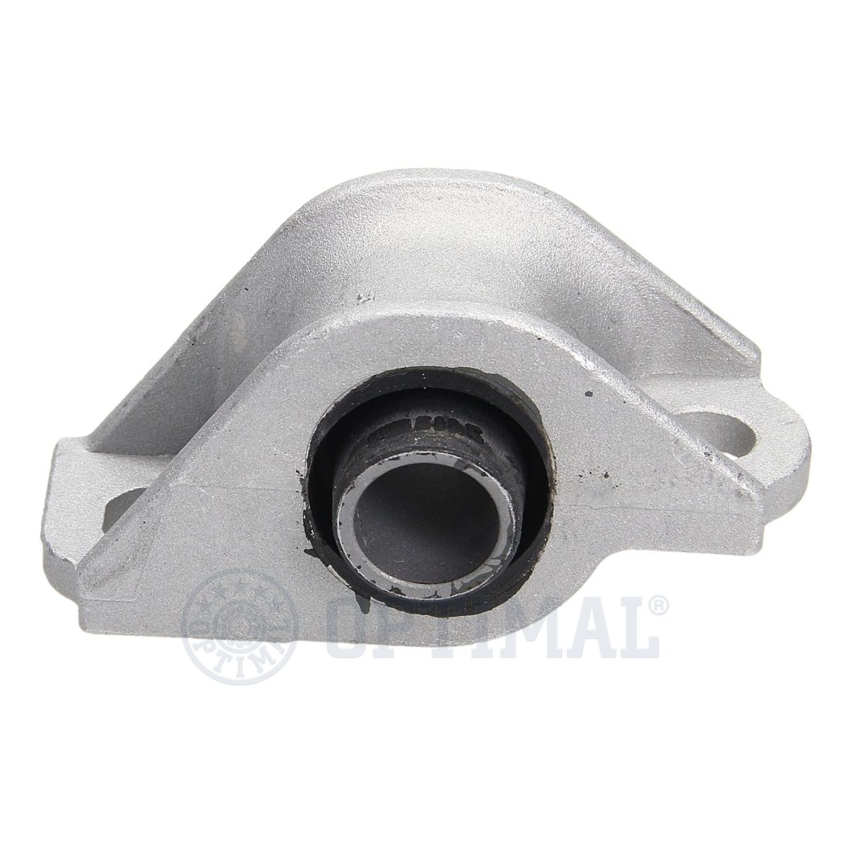 OPTIMAL G9-584 - Сайлентблок