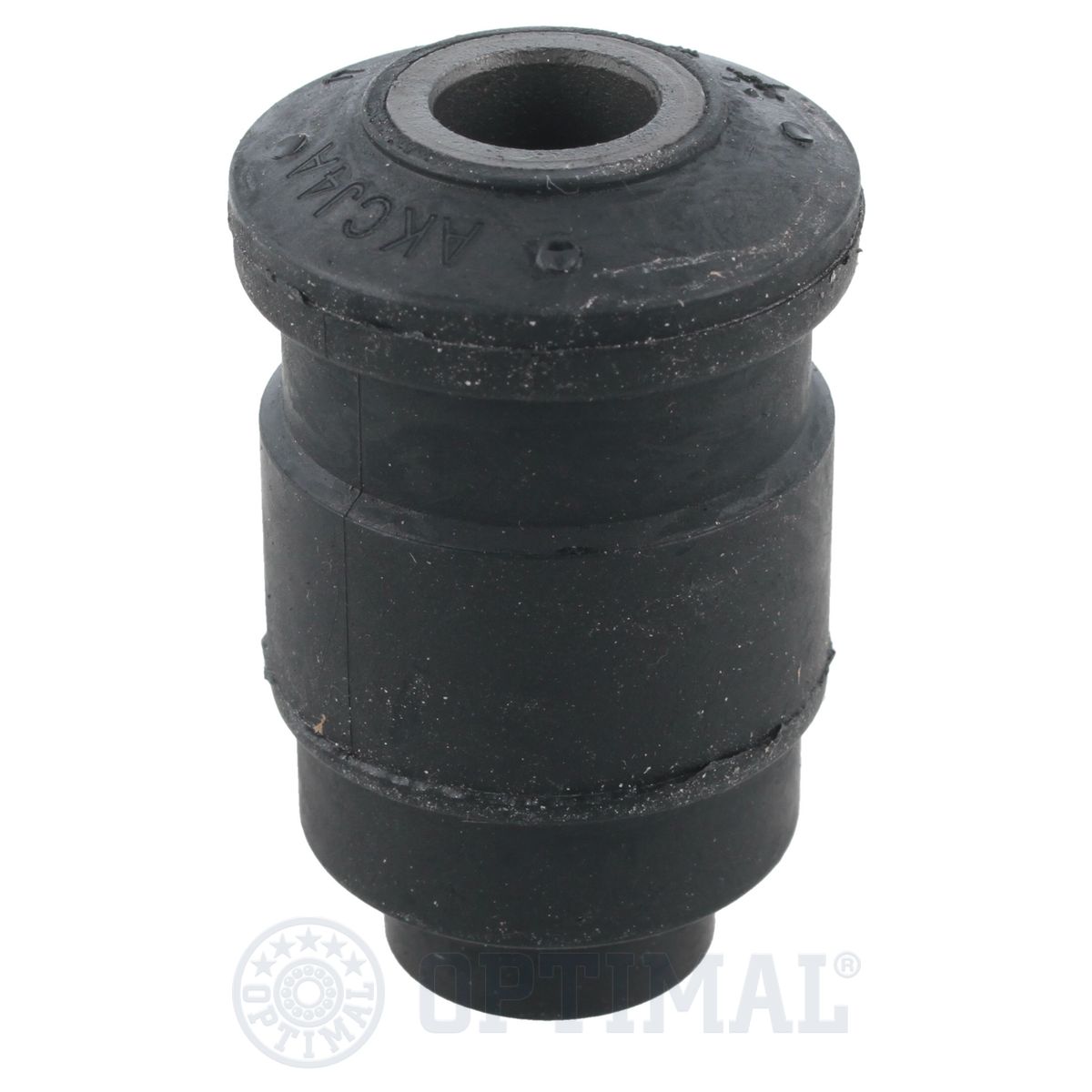 Сайлентблок